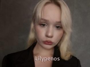 Lilypenos