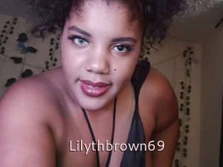 Lilythbrown69