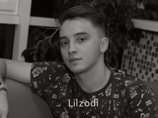 Lilzodi