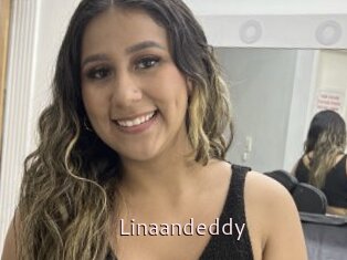 Linaandeddy