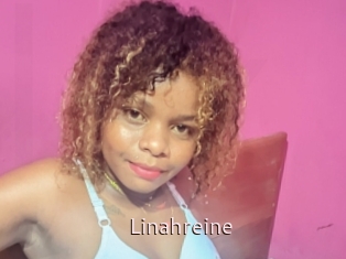 Linahreine