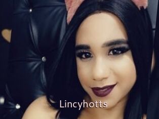 Lincyhotts