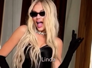 Linda