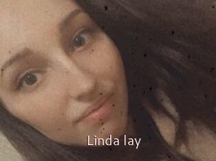 Linda_lay