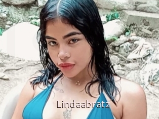 Lindaabratz