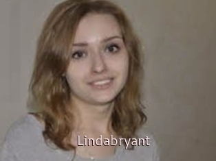 Lindabryant