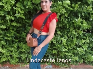 Lindacastellanos