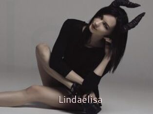 Lindaelisa