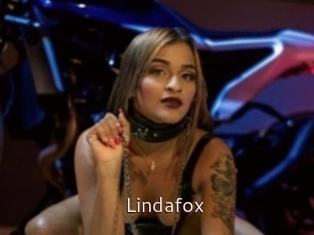 Lindafox