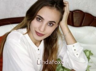 Lindafoxe