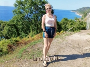 Lindagolds