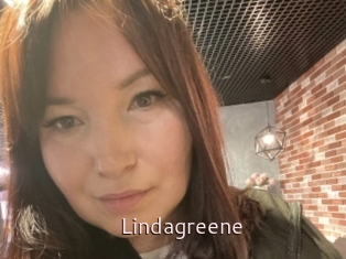 Lindagreene