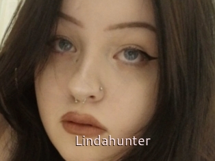 Lindahunter