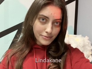 Lindakane