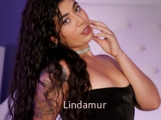 Lindamur