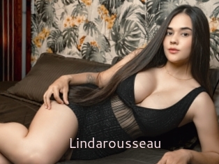 Lindarousseau