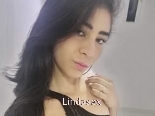 Lindasex