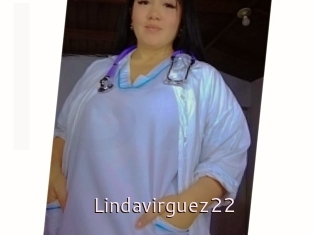 Lindavirguez22