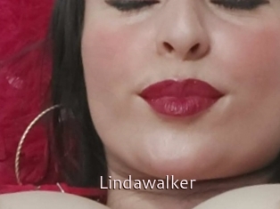 Lindawalker