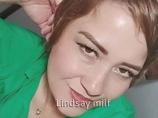 Lindsay_milf