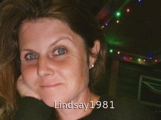 Lindsay1981