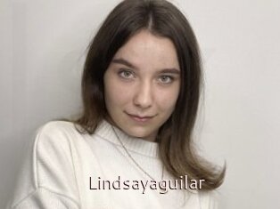 Lindsayaguilar