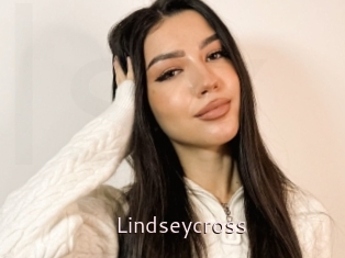 Lindseycross