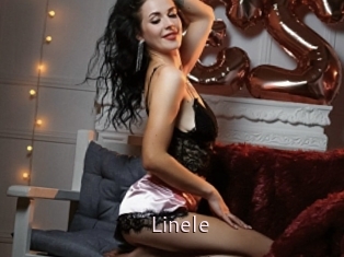 Linele