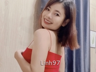 Linh97