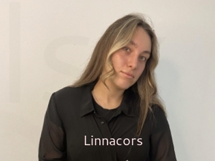 Linnacors