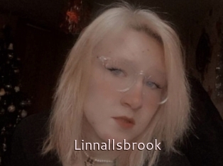 Linnallsbrook