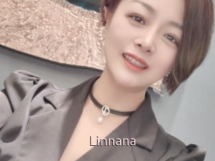 Linnana