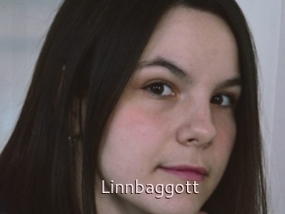 Linnbaggott