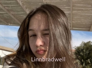 Linnbradwell