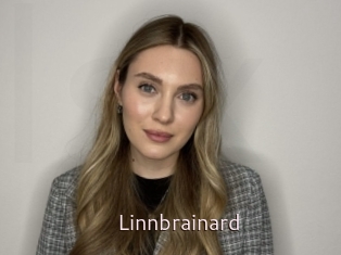 Linnbrainard