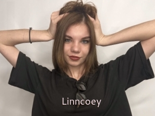 Linncoey