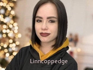 Linncoppedge