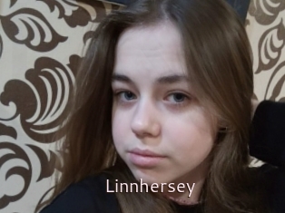 Linnhersey