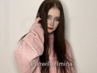 Linnwilhelmina