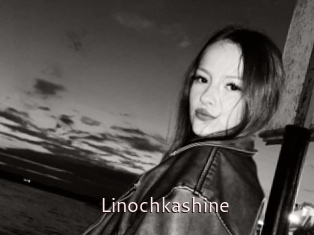 Linochkashine