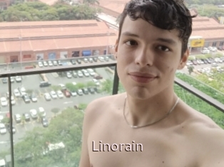 Linorain