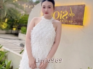 Linyi6969