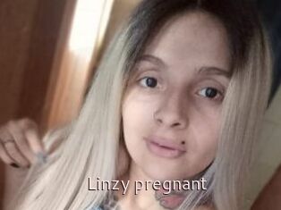 Linzy_pregnant