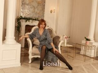 Lionali