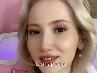 Lionaparks