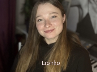 Lionko