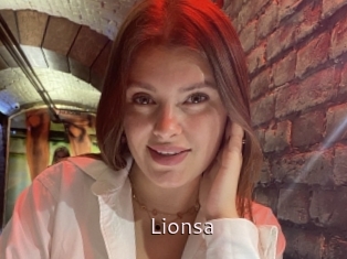 Lionsa