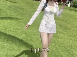 Liplip78