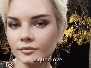 Liquedlove