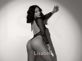 Lisabell